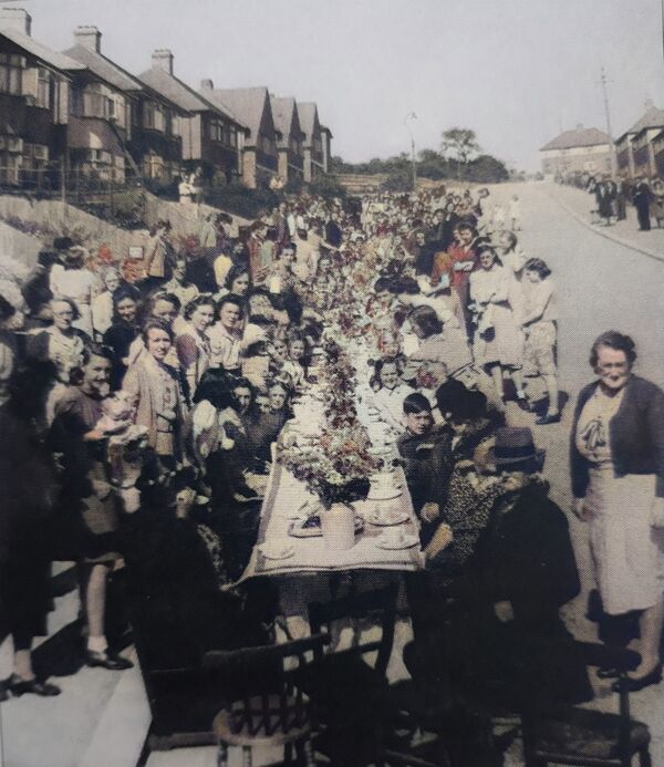 VE Day Parker Road.jpg